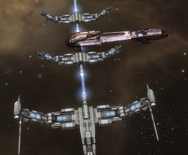 BITCOIN to ISK EVE ONLINE BITCOIN to ISK EVE ONLINE