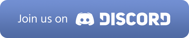 discord x-files eve