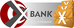 logo-x-bank-plex-250.png