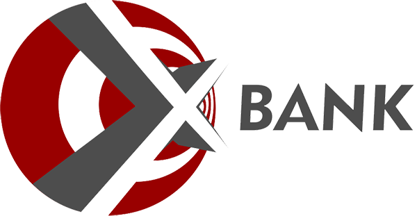 X-Bank of Intergalactic development